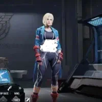 اکانت کالاف