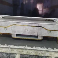 میز تلوزیون