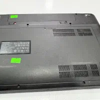 لب تاپ لنوو z480|رایانه همراه|ساوه, |دیوار