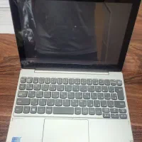 تبلت ویندوز ۱۰ اینچ مدل لنوو میکس ۳۲۰