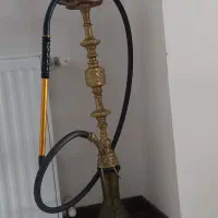 قلیون حاج اوقلو