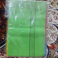 ست بافت پاییزه|لباس|دورود, |دیوار