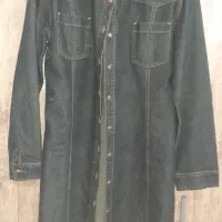 مانتو لی سایز سایز برای لاغر اندامها|لباس|ملکآباد, |دیوار