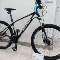 دوچرخه بلست اسپانیا کربن(جاینت مریدا اسکات)