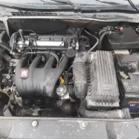 آنی|خودرو سواری و وانت|ازنا, |دیوار