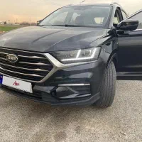 Swm g01|خودرو سواری و وانت|تهران, بوستان چیتگر|دیوار