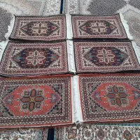 پادری دست بافت|پادری|اردبیل, |دیوار