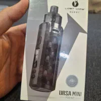 ویپ‌|زیورآلات و اکسسوری|تهران, امیریه|دیوار