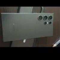گوشی  s24 اولترا
