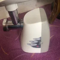 چرخ گوشت