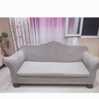 مبل،صندلی نهارخوری،میز نهارخوری،کاور مبل|مبلمان خانگی و میز عسلی|رشت, سعدی (تختی)|دیوار