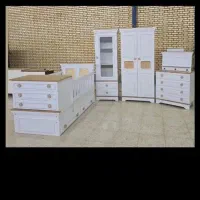 سیـسمونی  نوزاد بهکام