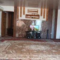 اجاره سوییت روزانه در فارسان..ده چشمه..پیرغار
