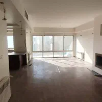 140متر-3خواب-تک-واحدی