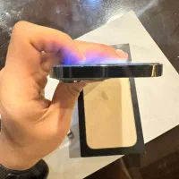 iphone 13 pro 256|موبایل|تهران, فردوسی|دیوار