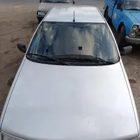 پژو 405 جی ال ایکس (GLX)، مدل ۱۳۸۶|خودرو سواری و وانت|همدان, |دیوار