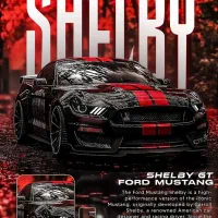 آموزش رانندگی مهارتی و حرفه ای