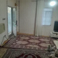 ویلای فروشی روستای اققمیش|فروش خانه و ویلا|صادق آباد, |دیوار