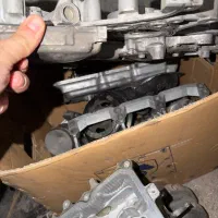 ماکسیما|قطعات یدکی و لوازم جانبی|مشهد, آیت الله خامنه‌ای|دیوار