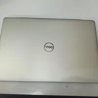 لپ تاپ vostro 5490 i7|رایانه همراه|تهران, تهران‌نو|دیوار