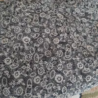چادر رنگی|لباس|مه ولات, |دیوار