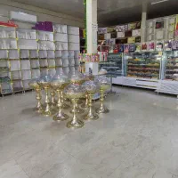 اجاره-مغازه-100-متری-خیابان-اصلی-نسیم-شهر