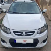 کوییکr