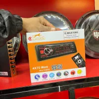 باند ماشین خربزه ای گرد بیضی میدرنج|قطعات یدکی و لوازم جانبی|قم, نیروگاه|دیوار