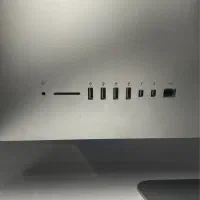 ایمک ۲۰۱۵ اسلیم|رایانه رومیزی|یزد, |دیوار