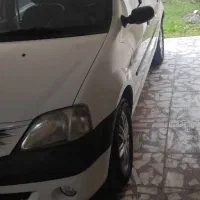 ال 90 مدل 96 پارس خودروی|خودرو سواری و وانت|رشت, شهرک قدس|دیوار