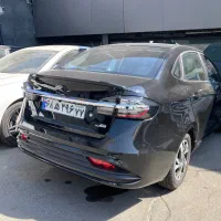 ثبت نام ایگل تحویل ۳۰ روزه قیمت قطعی