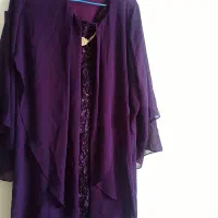 شومیز زیبا