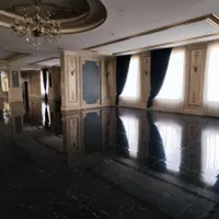 ۱۹۴متر/طبقه‌آخر/رونیکا‌پالاس‌هروی/۲پارکینگ‌/تیپ‌۵|فروش آپارتمان|تهران, هروی|دیوار