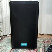 فروش باند