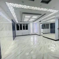 اجرای انواع طرح های کناف|خدمات پیشه و مهارت|شیراز, مسلم|دیوار