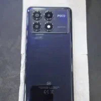 POCO X6 Pro پوکو ایکس ۶ پرو