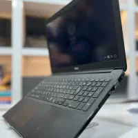 لپ تاپ|رایانه همراه|بجنورد, |دیوار