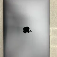 MacBook M1Pro