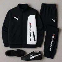 شلوار وسویشرت|حراج|فومن, |دیوار