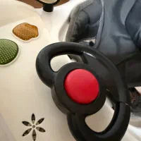 روروئک|اسباب و اثاث بچه|ملایر, |دیوار