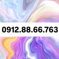 0912.88.66.763