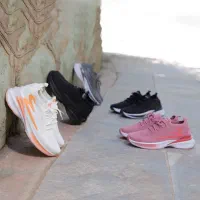 جورابی(فروشگاه جاپا)