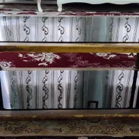میز|مبلمان خانگی و میز عسلی|رباط‌کریم, رباط‌کریم|دیوار