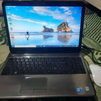 لپ تاپ دل DELL-5010