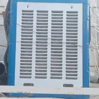 کولر۳۲۰۰ درحد نو