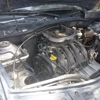 مکانیک سیارتنظیم موتور باطری سازی دیاگ امدادخودرو