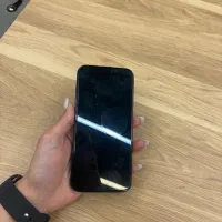 iphone 16 promax 256 zaa