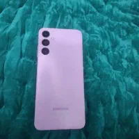 گوشی|موبایل|زاهدان, |دیوار