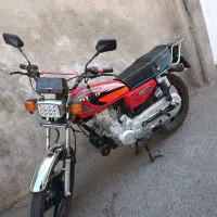 موتور 200دینو