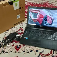 لنوو نسل پنج رام 12 گرافیک مجزا